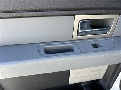 2011 Ford F-150 XLT - Photo 34 - Cleveland, GA 30528