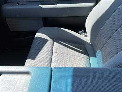 2011 Ford F-150 XLT - Photo 29 - Cleveland, GA 30528