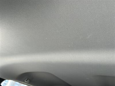 2011 Ford F-150 XLT - Photo 33 - Cleveland, GA 30528