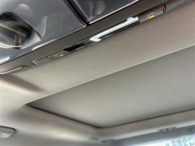 2020 Kia Telluride SX   - Photo 27 - Cleveland, GA 30528