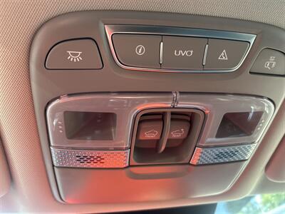 2020 Kia Telluride SX   - Photo 25 - Cleveland, GA 30528