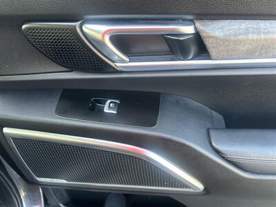 2020 Kia Telluride SX   - Photo 53 - Cleveland, GA 30528