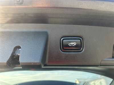 2020 Kia Telluride SX   - Photo 50 - Cleveland, GA 30528