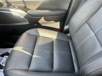 2020 Kia Telluride SX   - Photo 33 - Cleveland, GA 30528