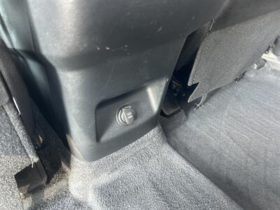 2020 Kia Telluride SX   - Photo 42 - Cleveland, GA 30528