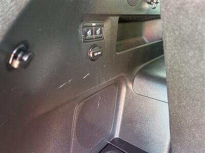 2020 Kia Telluride SX   - Photo 47 - Cleveland, GA 30528