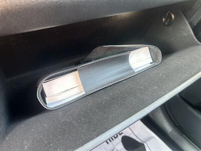 2020 Kia Telluride SX   - Photo 35 - Cleveland, GA 30528