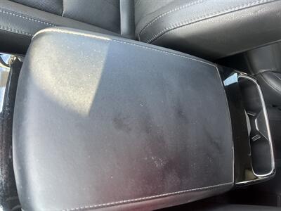 2020 Kia Telluride SX   - Photo 30 - Cleveland, GA 30528