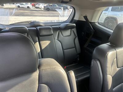 2020 Kia Telluride SX   - Photo 57 - Cleveland, GA 30528
