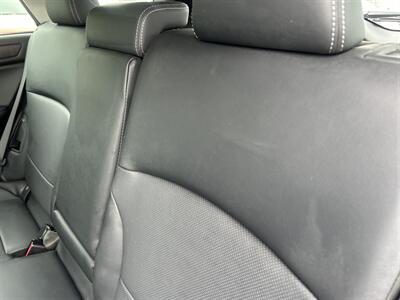 2019 Subaru Outback Limited - Photo 37 - Cleveland, GA 30528