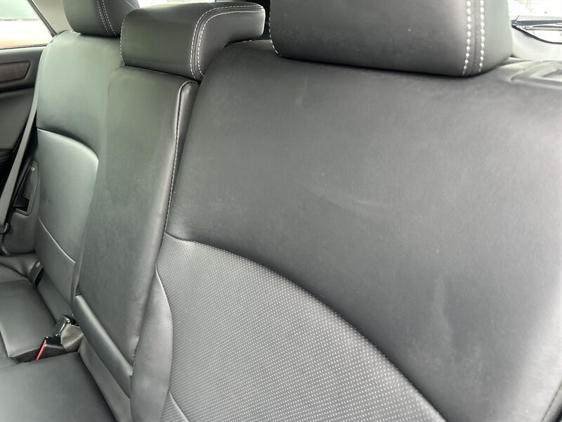 2019 Subaru Outback Limited - Photo 37 - Cleveland, GA 30528