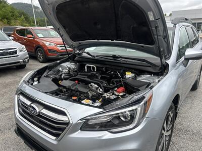 2019 Subaru Outback Limited - Photo 66 - Cleveland, GA 30528