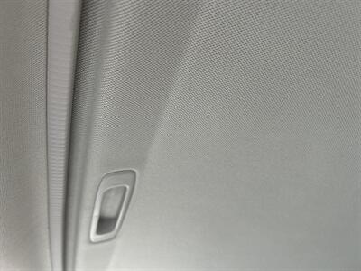 2019 Subaru Outback Limited - Photo 28 - Cleveland, GA 30528