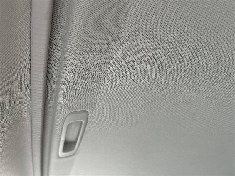 2019 Subaru Outback Limited - Photo 28 - Cleveland, GA 30528