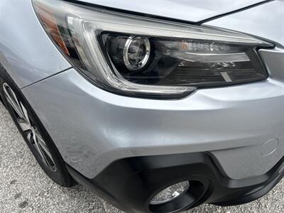 2019 Subaru Outback Limited - Photo 60 - Cleveland, GA 30528
