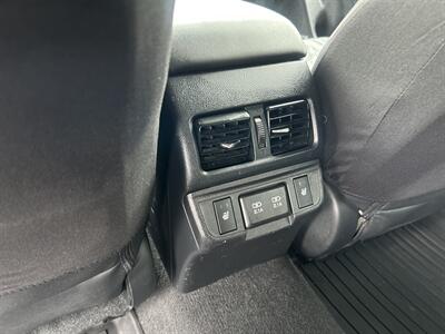 2019 Subaru Outback Limited - Photo 39 - Cleveland, GA 30528