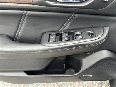 2019 Subaru Outback Limited - Photo 14 - Cleveland, GA 30528