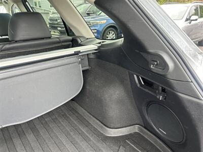 2019 Subaru Outback Limited - Photo 46 - Cleveland, GA 30528