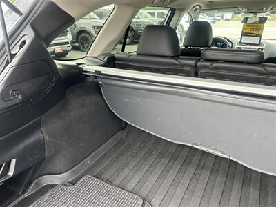 2019 Subaru Outback Limited - Photo 44 - Cleveland, GA 30528