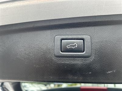2019 Subaru Outback Limited - Photo 48 - Cleveland, GA 30528