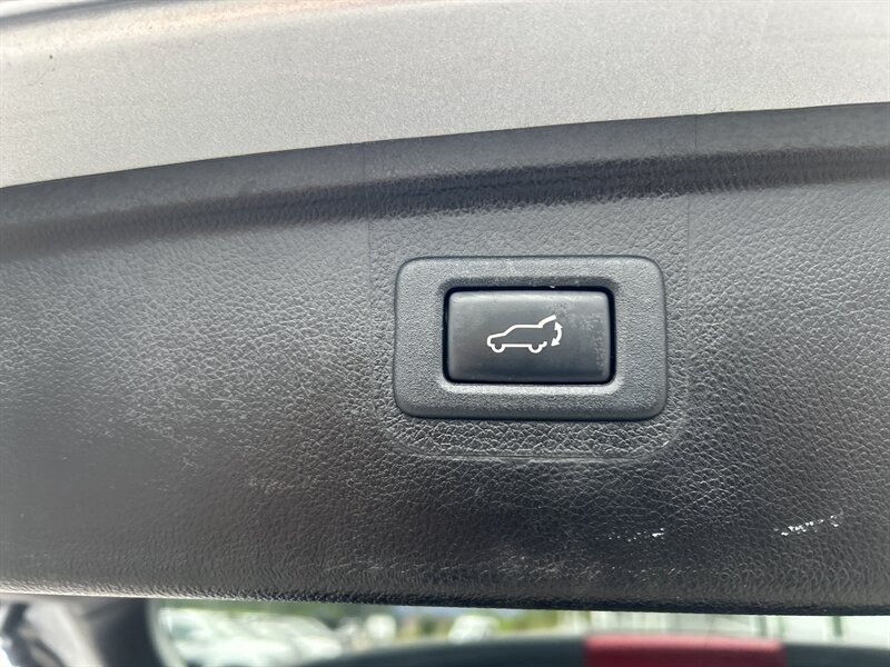 2019 Subaru Outback Limited - Photo 48 - Cleveland, GA 30528