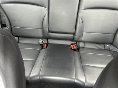 2019 Subaru Outback Limited - Photo 33 - Cleveland, GA 30528