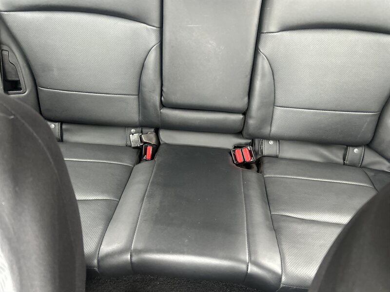 2019 Subaru Outback Limited - Photo 33 - Cleveland, GA 30528