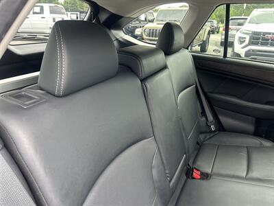 2019 Subaru Outback Limited - Photo 54 - Cleveland, GA 30528