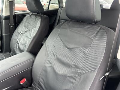 2019 Subaru Outback Limited - Photo 19 - Cleveland, GA 30528