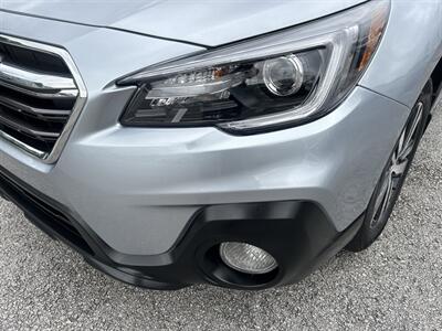 2019 Subaru Outback Limited - Photo 11 - Cleveland, GA 30528