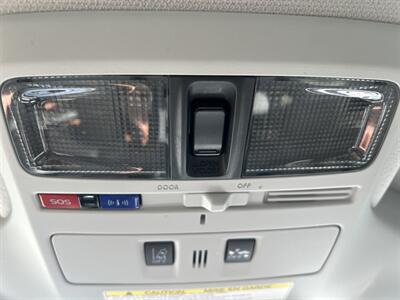 2017 Subaru Forester Touring - Photo 33 - Cleveland, GA 30528