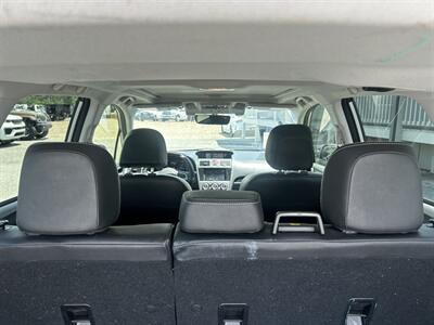 2017 Subaru Forester Touring - Photo 50 - Cleveland, GA 30528