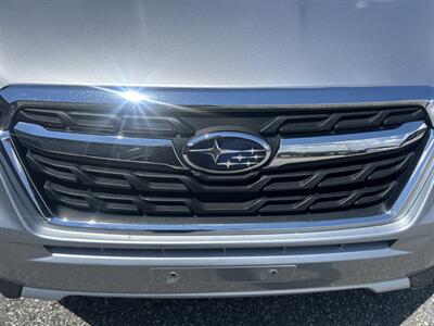 2017 Subaru Forester Touring - Photo 65 - Cleveland, GA 30528