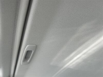 2017 Subaru Forester Touring - Photo 34 - Cleveland, GA 30528
