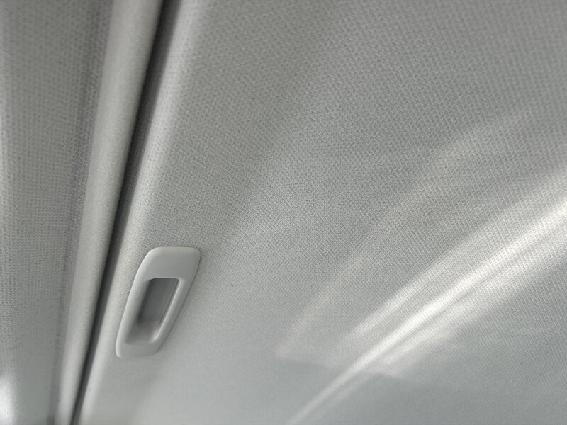 2017 Subaru Forester Touring - Photo 34 - Cleveland, GA 30528