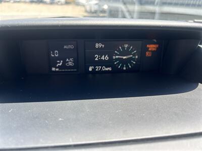 2017 Subaru Forester Touring - Photo 21 - Cleveland, GA 30528