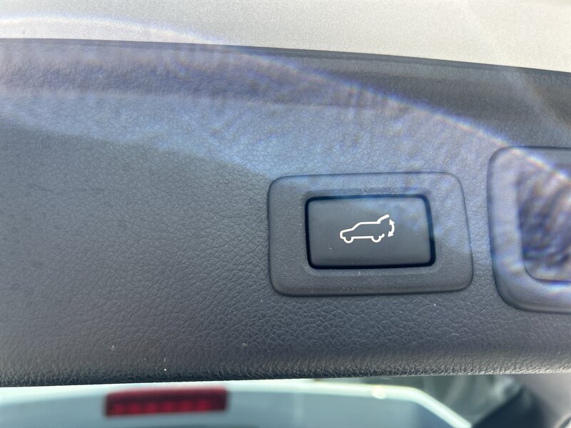 2017 Subaru Forester Touring - Photo 52 - Cleveland, GA 30528