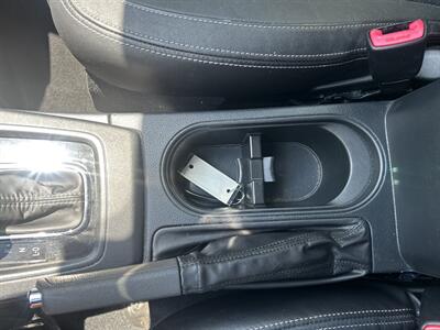 2017 Subaru Forester Touring - Photo 27 - Cleveland, GA 30528