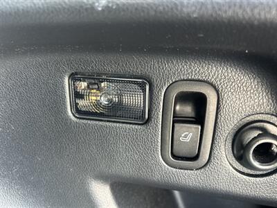2017 Subaru Forester Touring - Photo 51 - Cleveland, GA 30528