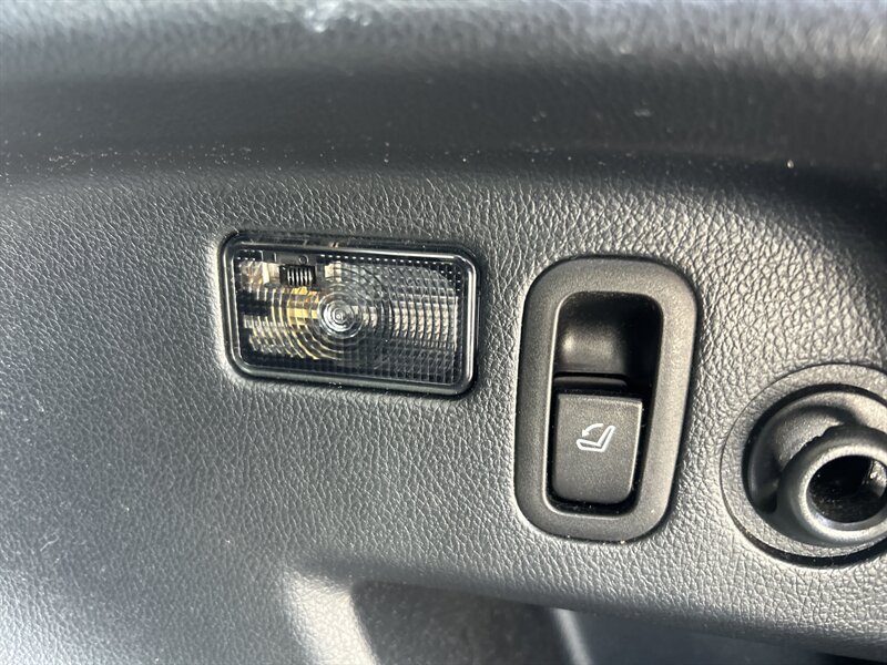 2017 Subaru Forester Touring - Photo 51 - Cleveland, GA 30528