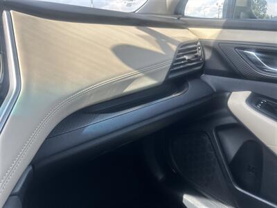 2020 Subaru Outback Premium   - Photo 27 - Cleveland, GA 30528