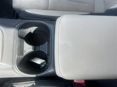 2020 Subaru Outback Premium   - Photo 29 - Cleveland, GA 30528