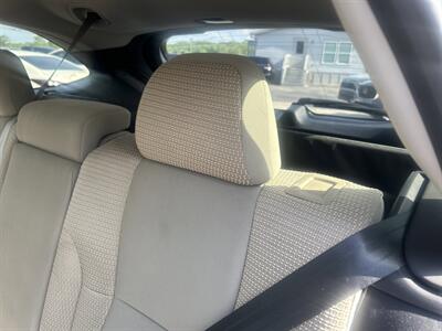 2020 Subaru Outback Premium   - Photo 37 - Cleveland, GA 30528