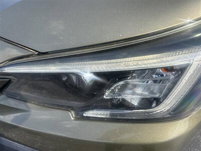 2020 Subaru Outback Premium   - Photo 11 - Cleveland, GA 30528