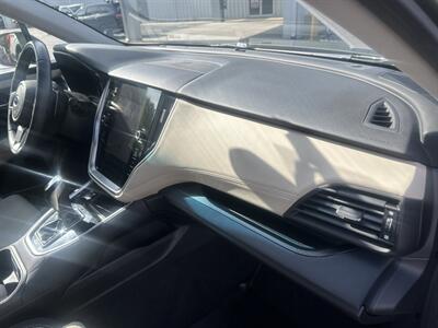 2020 Subaru Outback Premium   - Photo 52 - Cleveland, GA 30528