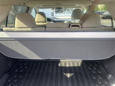 2020 Subaru Outback Premium   - Photo 42 - Cleveland, GA 30528