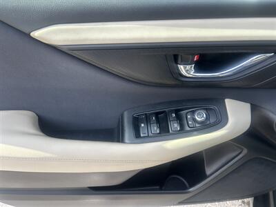 2020 Subaru Outback Premium   - Photo 14 - Cleveland, GA 30528