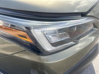 2020 Subaru Outback Premium   - Photo 56 - Cleveland, GA 30528