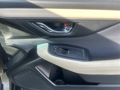 2020 Subaru Outback Premium   - Photo 51 - Cleveland, GA 30528