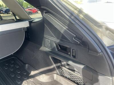 2020 Subaru Outback Premium   - Photo 43 - Cleveland, GA 30528
